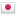 lacasedeloncledoc.com server is located in Japan